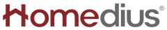 Homedius