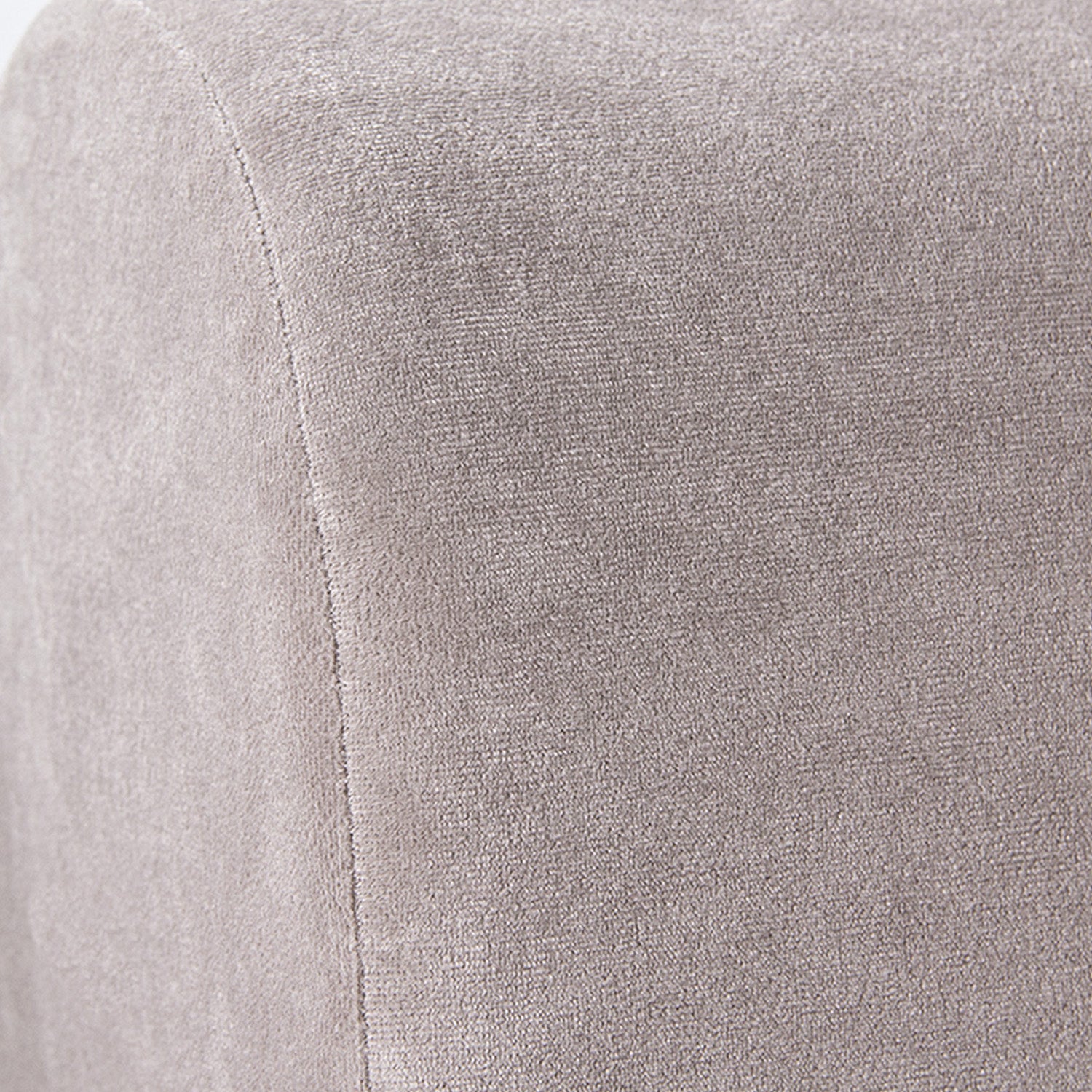 Magic Katlanır Yataklı Koltuk Tek Kişilik - Açık Gri