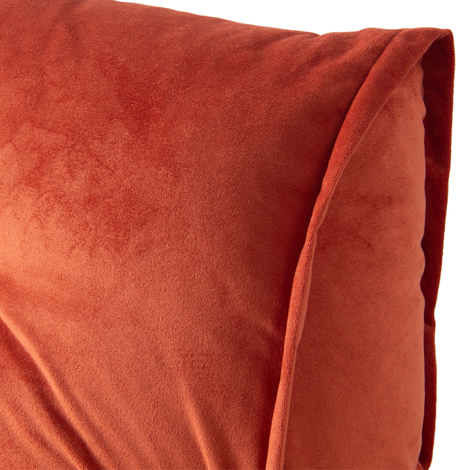 Mocca Çift Kişilik Katlanır Yatak Uzanma Koltuğu Kiremit