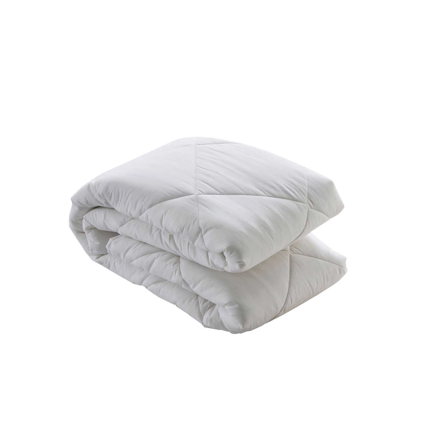 Baby Soft Pamuk Alez – Pamuklu Bebek Yatak Koruyucu Alez 80x130