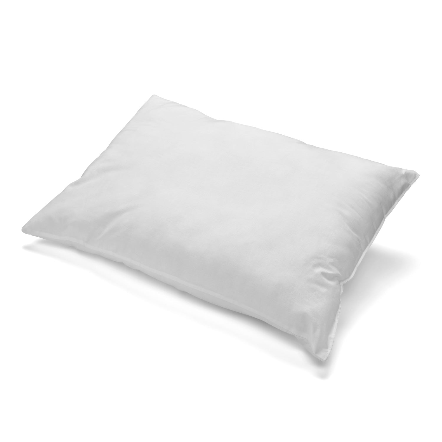 Microfiber Plus Yastık Set 4'lü