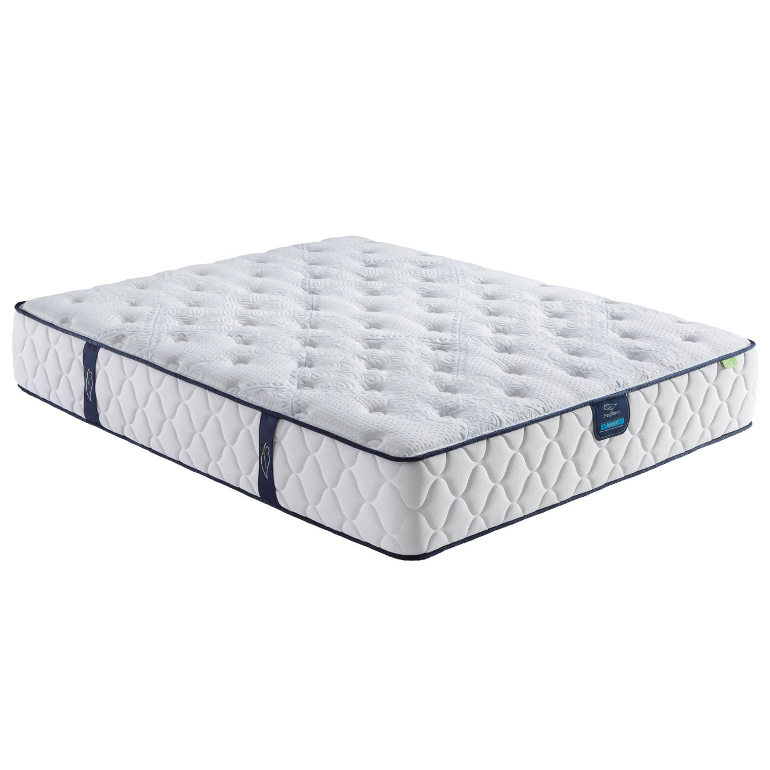 Homedius Helsinki Pocket Yaylı Yatak