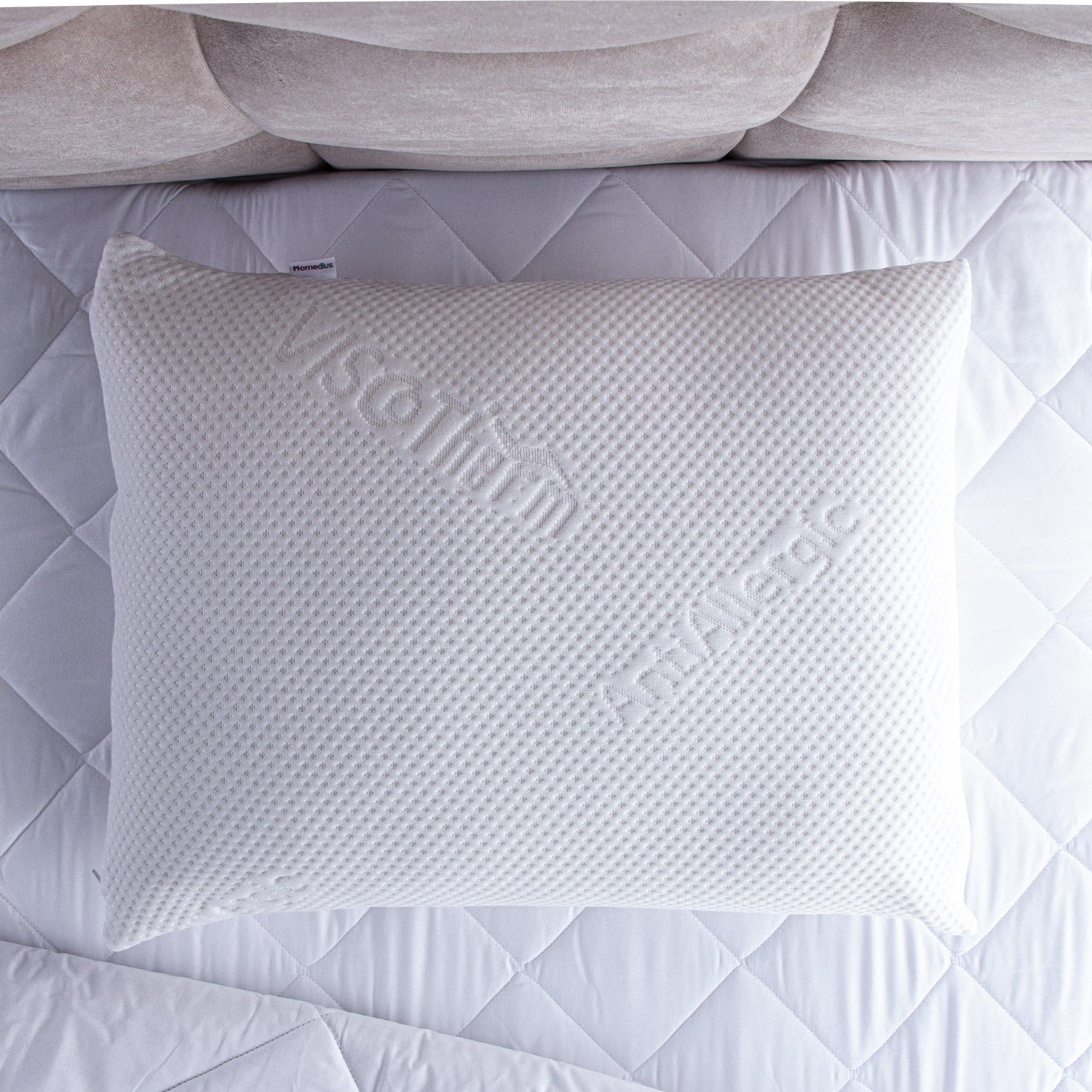 Visco Sleep Günlük Yastık
