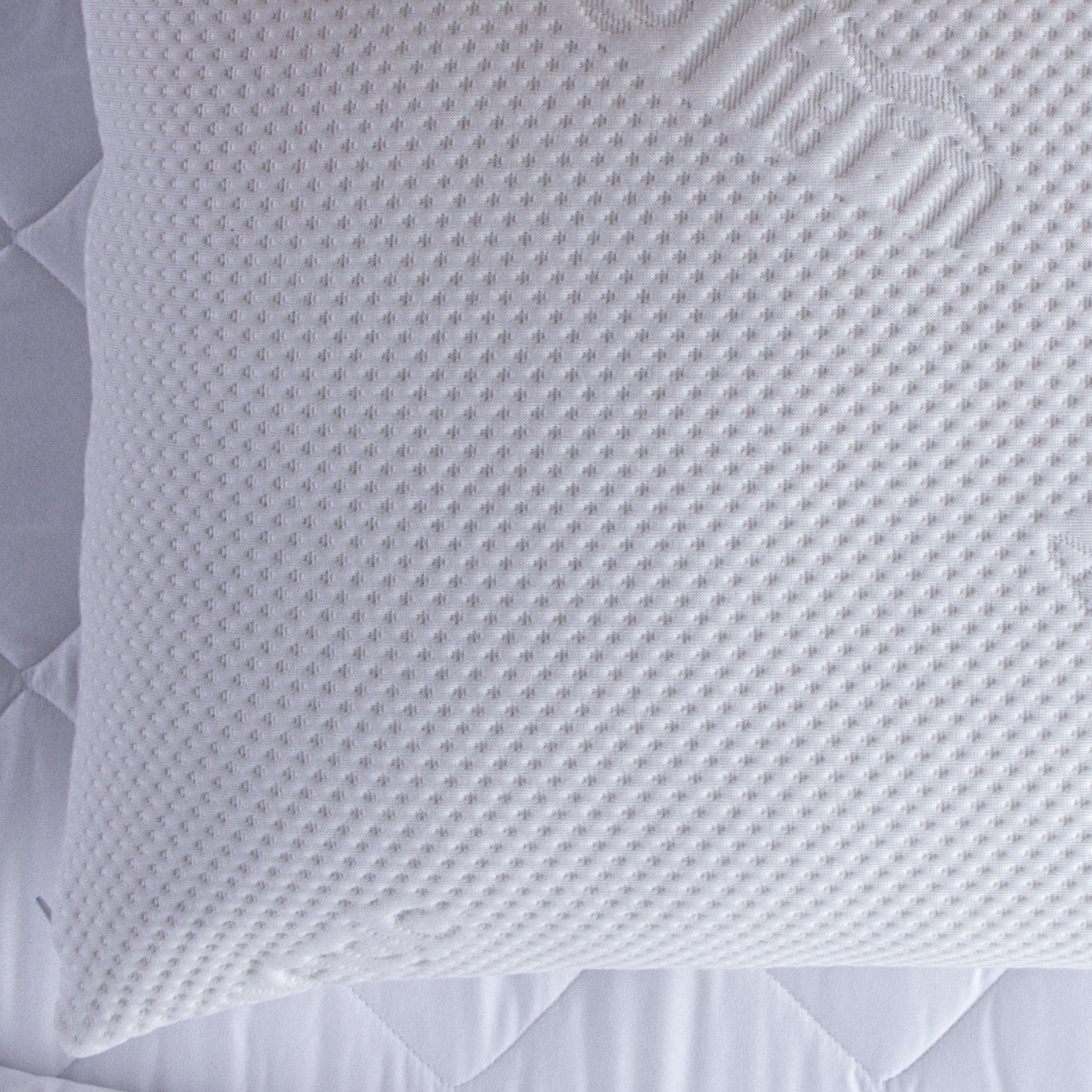 Visco Sleep Günlük Yastık