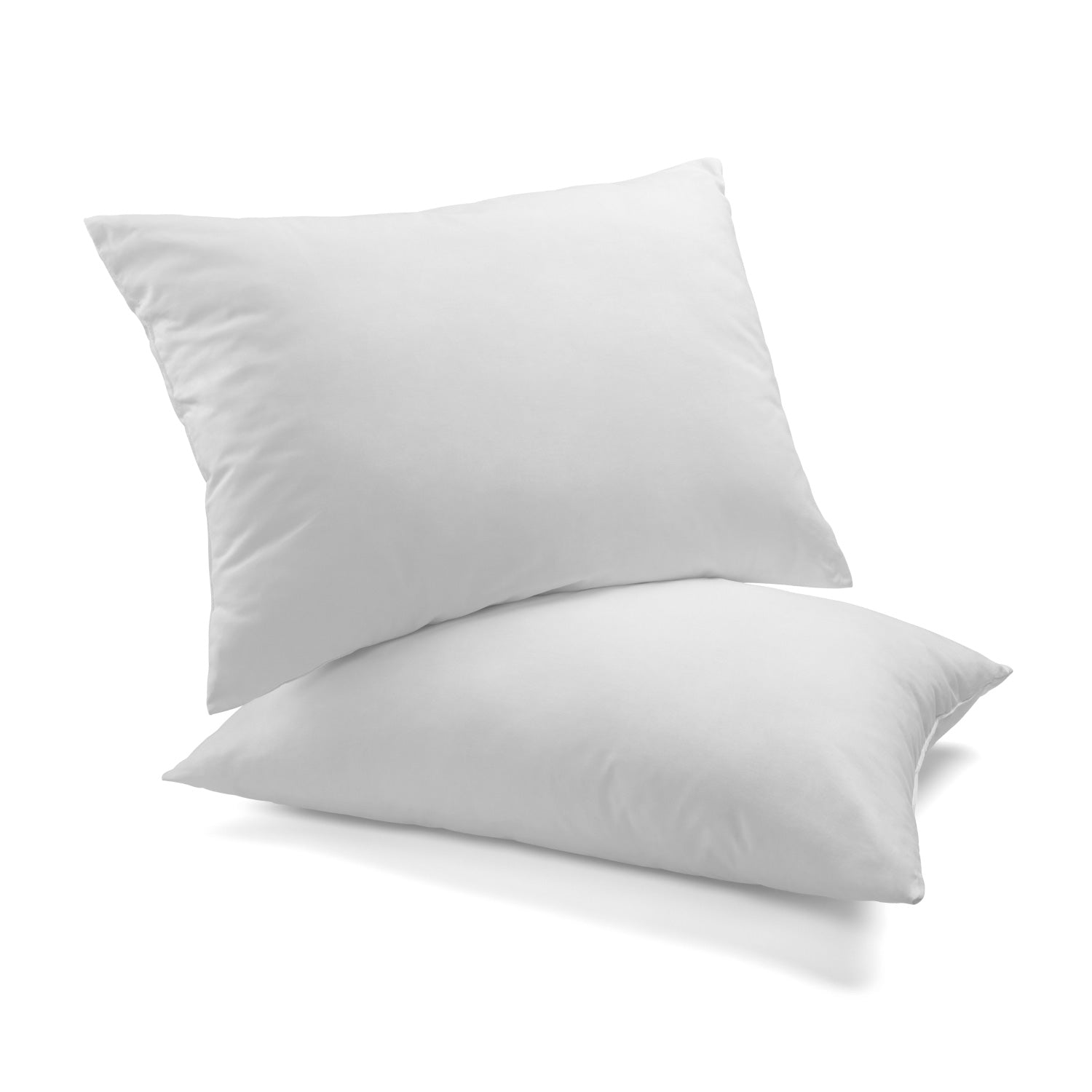 Yastık Microfiber Plus 50x70 cm
