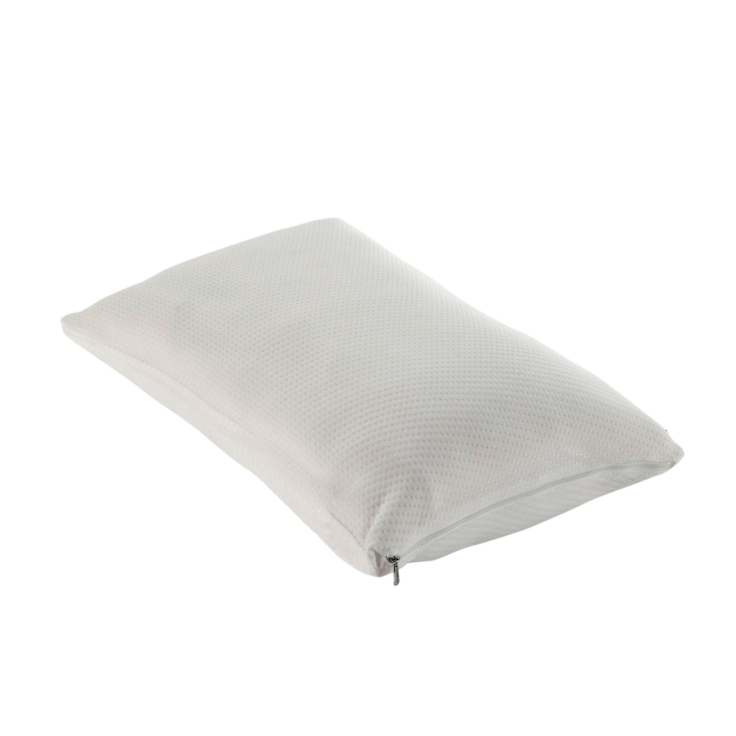 Visco Sleep Günlük Yastık
